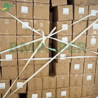 80gm CAD Plotter Paper Rolls Duży format Drukowanie 610mm*100m