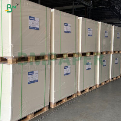 Papier do tacy PET do restauracji lotniczych