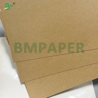 280 g niepowlekany, brązowy, potrawny, płytkowy 2S PE