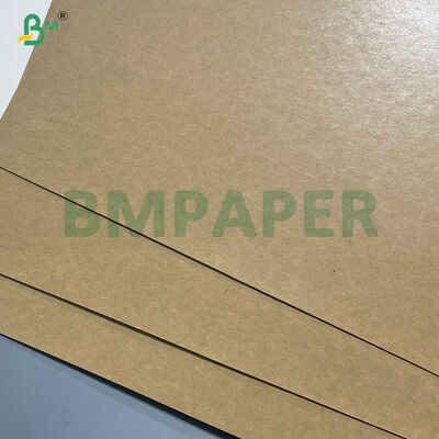 280 g niepowlekany, brązowy, potrawny, płytkowy 2S PE