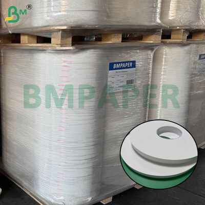 27 mm × 6000m papieru papierowego.