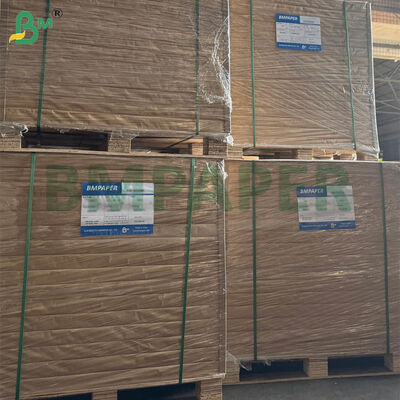 Arkusze z papieru filtrującego kawę z certyfikatem klasy żywnościowej z dużymi rozmiarami i opcjami podwójnej wielkości dla domowej i komercyjnej produkcji browaru