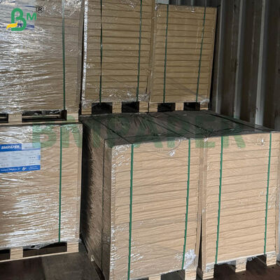 Arkusze z papieru filtrującego kawę z certyfikatem klasy żywnościowej z dużymi rozmiarami i opcjami podwójnej wielkości dla domowej i komercyjnej produkcji browaru