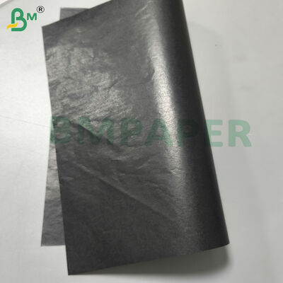 Pieczarnia do ciastka Pergament 21gm Biały i kolorowy Półprzezroczystość