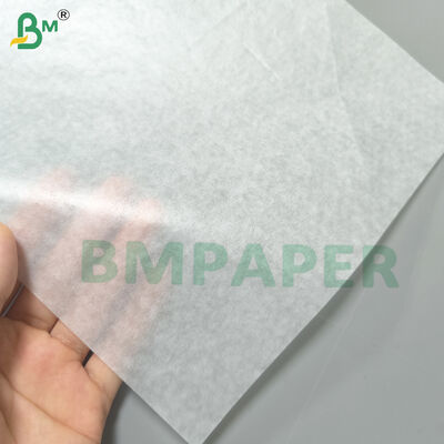 Pieczarnia do ciastka Pergament 21gm Biały i kolorowy Półprzezroczystość