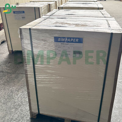 460 gm 0,8 mm papier piwa tabliczki podpiekuńska.