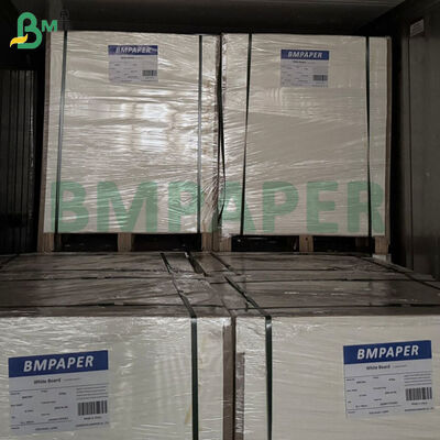 460 gm 0,8 mm papier piwa tabliczki podpiekuńska.