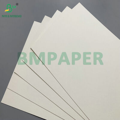 Grube podkładki pod piwo z papieru 460 g/m², 1200x840 mm, do jednorazowego użytku, chłonne