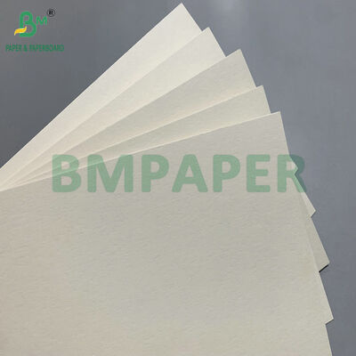 Grube podkładki pod piwo z papieru 460 g/m², 1200x840 mm, do jednorazowego użytku, chłonne