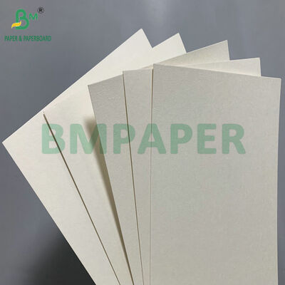 Grube podkładki pod piwo z papieru 460 g/m², 1200x840 mm, do jednorazowego użytku, chłonne