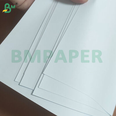 70/80/100gsm Wood Free White Paper Sheets 31"*43" 500 Pcs/Pack