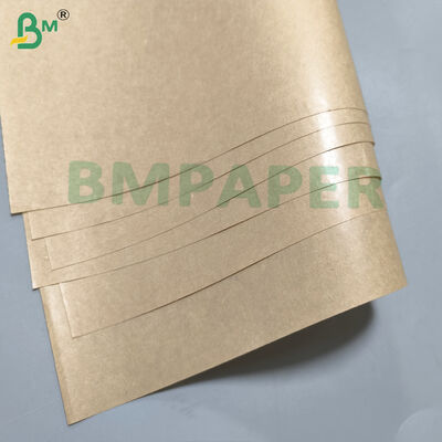 MG Naturalny papier kraft do laminacji i powlekania po jednej stronie 70 g