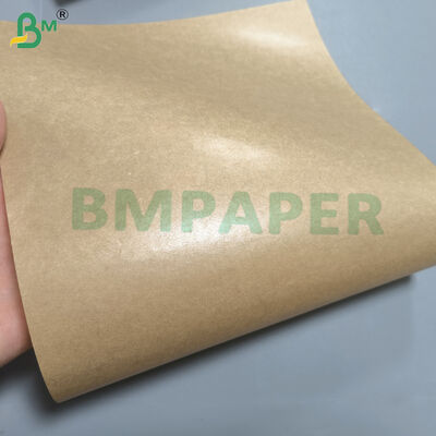 MG Naturalny papier kraft do laminacji i powlekania po jednej stronie 70 g