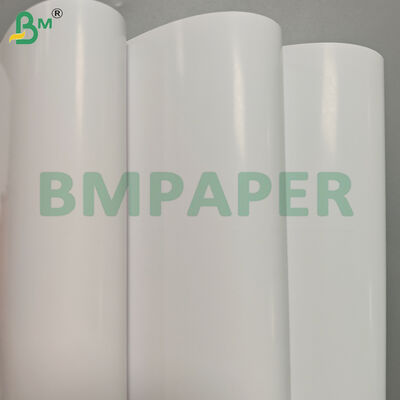 Dwustronne błyszczące arkusze papieru C2S o gramaturze 200 g/m2 i gramaturze 250 g/m2