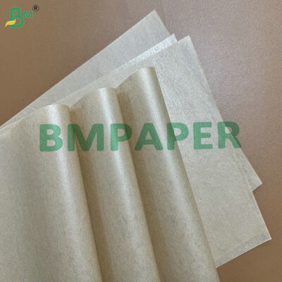 Papier opakowaniowy do plastikowych widelców