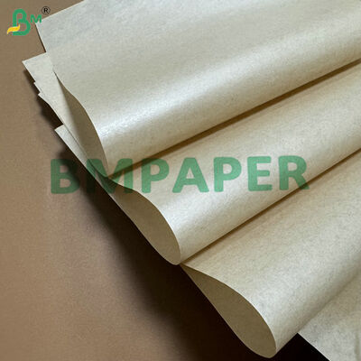 Papier opakowaniowy do plastikowych widelców