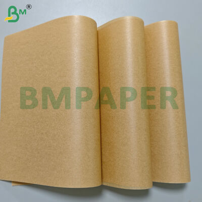 40 gm Papier powlekany z dwóch stron, rolki, papier do pieczenia