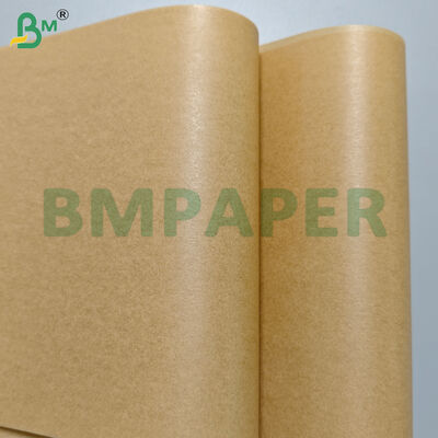 40 gm Papier powlekany z dwóch stron, rolki, papier do pieczenia