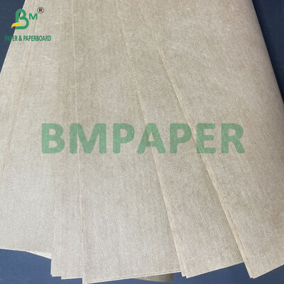 Wodoodporny papier dla kurcząt o gramaturze od 40 g/m2 do 80 g/m2 do karmienia i pojenia w kurnikach