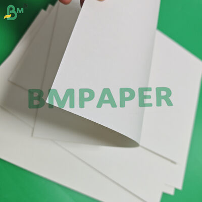 0.7 mm 0,9 mm Niepowlekany papier absorbujący podkładki linii do podkładek do picia 70 x 100 cm