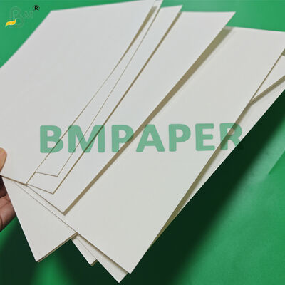 0.7 mm 0,9 mm Niepowlekany papier absorbujący podkładki linii do podkładek do picia 70 x 100 cm
