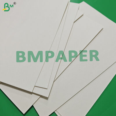 0.7 mm 0,9 mm Niepowlekany papier absorbujący podkładki linii do podkładek do picia 70 x 100 cm