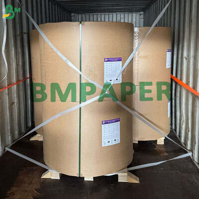 Żywność silikonowo powlekany cukiernictwo Twist Wrap Paper For Toffee Nougat twarde cukierki opakowania