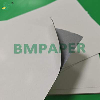 Papier do kart do gry Blackcore 310 g/m² 330 g/m² zabezpieczający przed fałszerstwem 64 x 90 cm