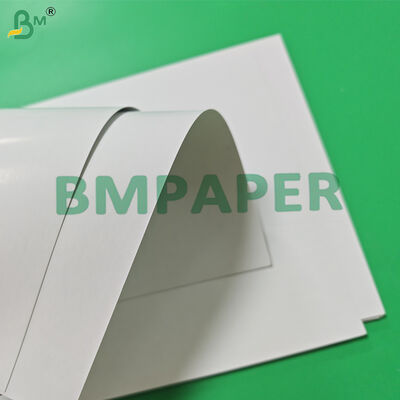 Papier do kart do gry Blackcore 310 g/m² 330 g/m² zabezpieczający przed fałszerstwem 64 x 90 cm