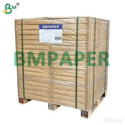 Papier do pieczenia z powłoką silikonową 42gr, papier piekarniczy 500mm X 600mm