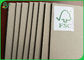 Gruby papier tekturowy o grubości 1,5 mm, 2 mm, o dużej twardości do robienia pudełka do przechowywania