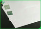 Miękki, niepowlekany papier bezdrzewny 70 g / m² o gramaturze 80 g / m2 i dużej sztywności