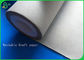 Ekologiczna tkanina z papieru pakowego o grubości 0,55 mm i grubości 0,8 mm do produkcji doniczek