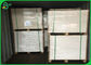 Wysoka sztywność Biała płyta FBB 70 * 100 cm 250 g / m2 - 400 g / m2 z pudełkami na prezenty FSC