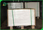 Zatwierdzony przez FSC i SGS dobry arkusz papieru offsetowego 60gsm w arkuszach