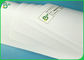 60G 70G Bezdrzewny biały papier do pisania offsetowego lub niestandardowa usługa niestandardowa