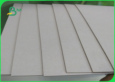 Szary karton 2,0 mm 2,5 mm grubość 70 x 100 cm w arkuszu