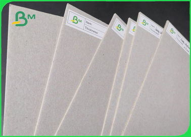Gładki Egde Greyboard 1,5 mm 1,35 mm do wiązania książek