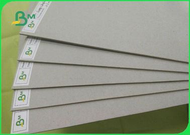 1 mm, 1,5 mm, 2 mm, szara tablica z płytami papierowymi czarna tablica szara laminowana