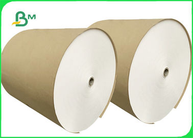 70 gm 80 gm Szkoła Książka Papier Wlewek Rozmiar 1000 mm Dobry wchłanianie atramentu