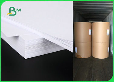 70 gm 80 gm Szkoła Książka Papier Wlewek Rozmiar 1000 mm Dobry wchłanianie atramentu