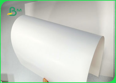 Szerokość 700 × 1000 mm Dobra gładkość 270 gm 300 gm 350 gm Płytka z kości słoniowej