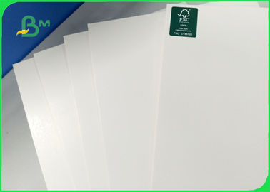 Szerokość 700 × 1000 mm Dobra gładkość 270 gm 300 gm 350 gm Płytka z kości słoniowej