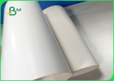 Szerokość 700 × 1000 mm Dobra gładkość 270 gm 300 gm 350 gm Płytka z kości słoniowej