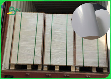 Szerokość 700 × 1000 mm Dobra gładkość 270 gm 300 gm 350 gm Płytka z kości słoniowej