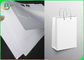 FSC UWF niepowlekany papier bezdrzewny 100 g / m2 120 g / m2 OBA bez arkuszy