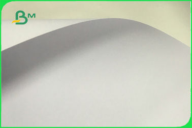 UWF niepowlekany papier wolny od drewna 80 gm do 120 gm OBA wolny w rolkach