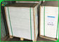 35gsm 40gsm 100% czysty papier pakowy MG White Kraft do opakowań spożywczych