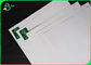 Bezdrzewny papier bezdrzewny FSC bez papieru 20 lb Rolki papierowe Bond o wysokiej bieli 110%