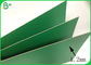 1.2 mm grubych kartonów kartonowych o wysokiej sztywności i wysokiej sztywności do segregatora dźwigniowego